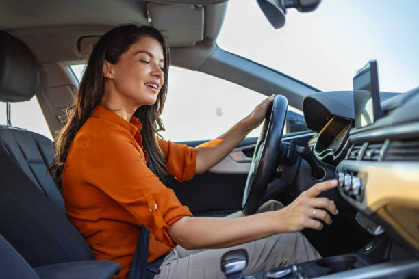 Best Affordable air conditioning repair  in New Bremen, OH